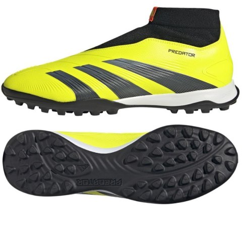 Buty piłkarskie adidas Predator League LL TF M IF1024