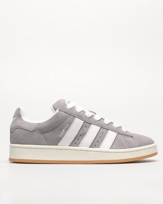 Adidas Campus 00s-HQ8707, Szare