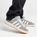 Buty sportowe Adidas Campus 00s Szare