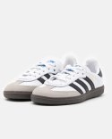 Buty sportowe Adidas Samba OG Białe