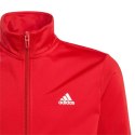 Dres adidas Essentials Big Logo Track Suit Jr IJ6305