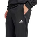 Dres adidas Terry Hooded Tracksuit M IP1610