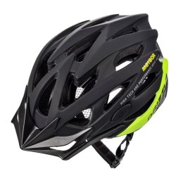 Kask rowerowy Meteor MV29 Drizzle 16920