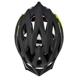 Kask rowerowy Meteor MV29 Drizzle 16920