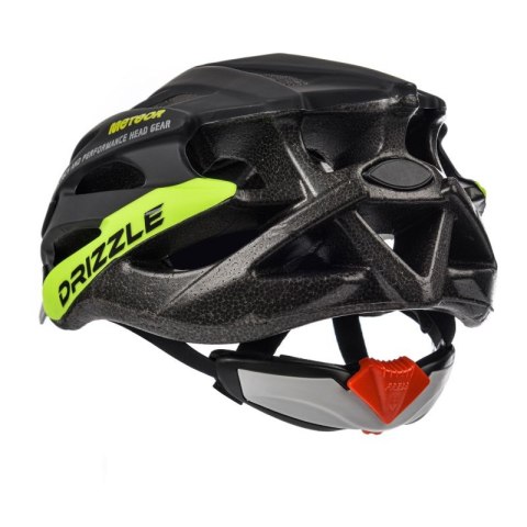 Kask rowerowy Meteor MV29 Drizzle 16921