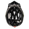 Kask rowerowy Meteor MV29 Drizzle 16921