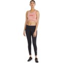 Legginsy Puma Modern Sport High Waist 7/8 W 847108 51