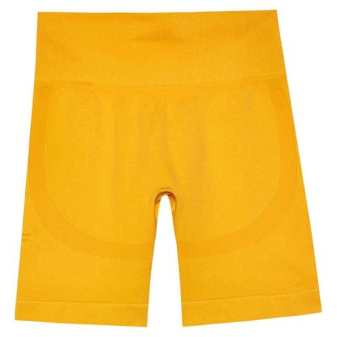 Spodenki 4F FNK W 4FWSS24TFSHF496 70S