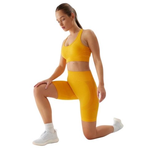 Spodenki 4F FNK W 4FWSS24TFSHF496 70S