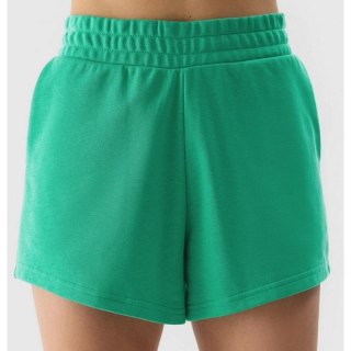 Spodenki 4F W 4FWSS24TSHOF286 41S