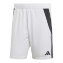 Spodenki adidas Tiro 24 M IR9380