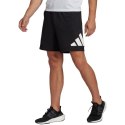 Spodenki adidas Train Essentials Logo Training M IB8121