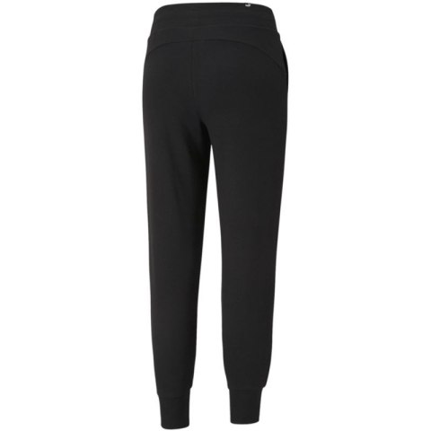 Spodnie Puma ESS Sweatpants TR cl W 586842 51