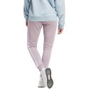 Spodnie adidas Essentials 3-Stripes Fleece W IR5403