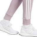 Spodnie adidas Essentials 3-Stripes Fleece W IR5403