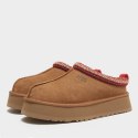 Buty damskie UGG Tazz Chestnut Brązowe