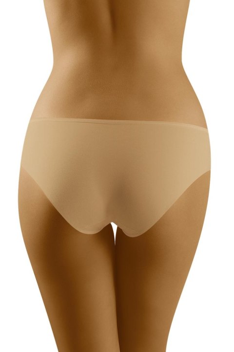 Figi Model Eco-Em Beige - Wolbar