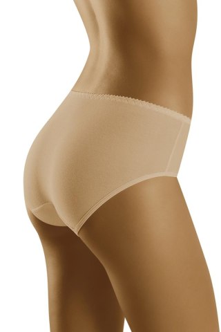 Figi Model Eco-Ro Beige - Wolbar