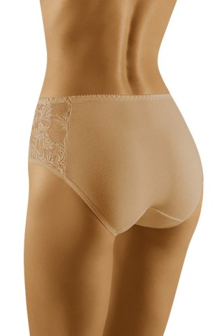 Figi Model Eco-Vu Beige - Wolbar