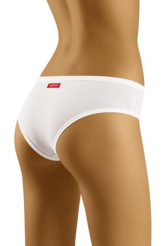 Figi Model Sleek Soft White - Wolbar