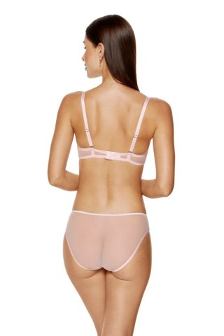 Figi Model Coco F Pink - Gorteks