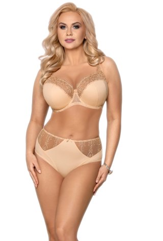 Figi Model VF-10355 Beige - Vena