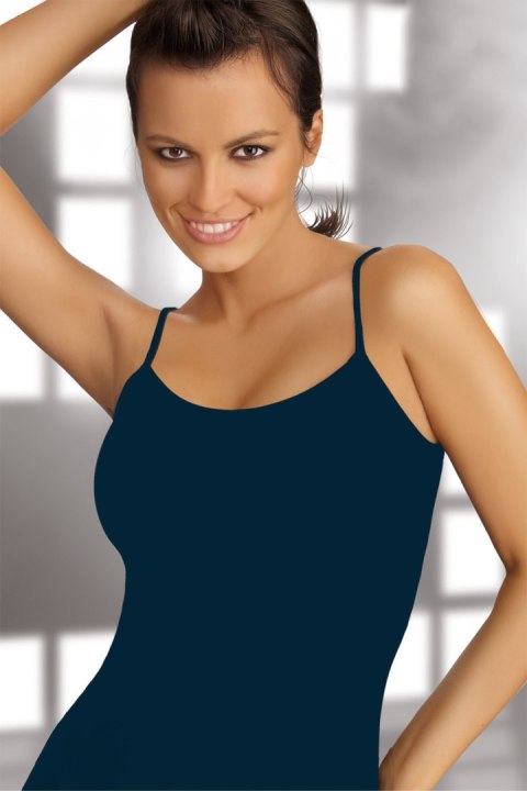 Koszulka Camisole Model 610 Deep Navy - Gatta