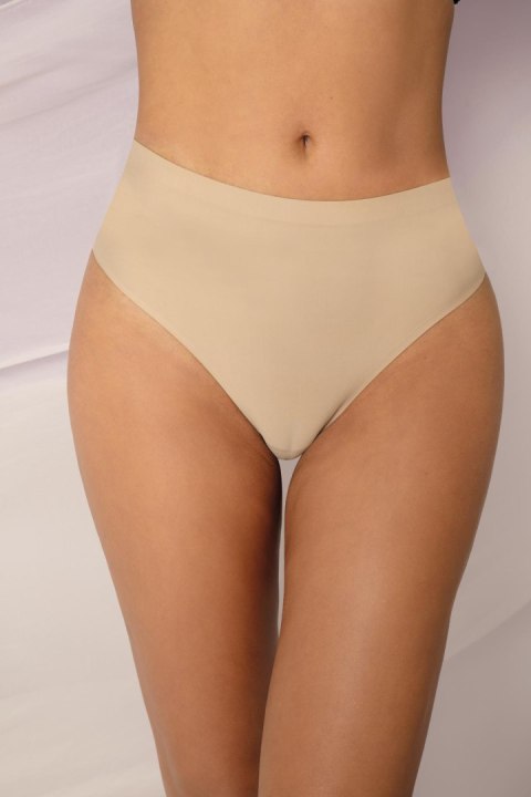 Stringi Model Silvia Beige - Unikat