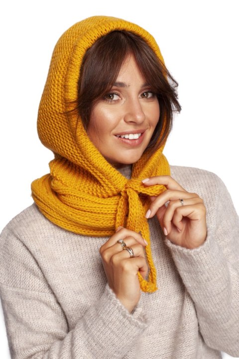 Komin Model BK095 Honey - BE Knit