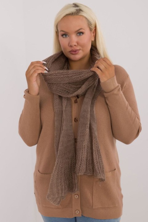 Szalik Model AT-SZ-BF194.79 Dark Beige - AT