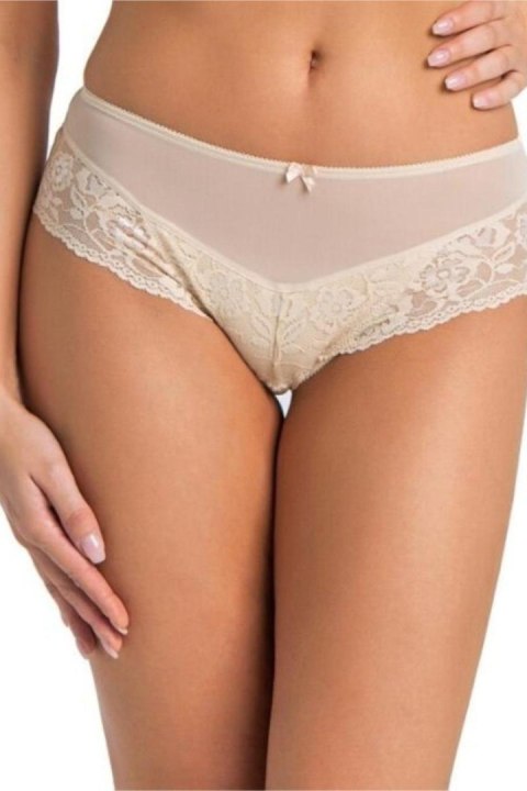 Figi Model Amelia 367 Beige - Teyli