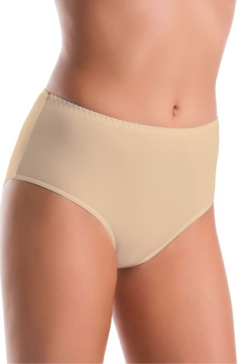 Figi Komplet figi Model Classico 148-3 Beige - Teyli