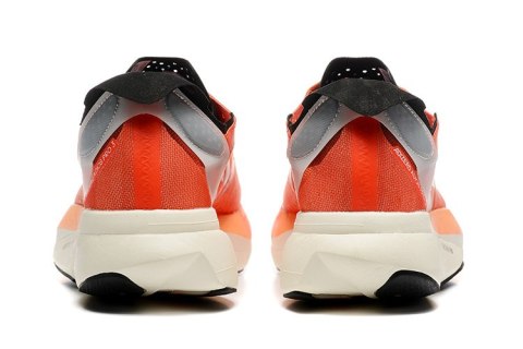 Adidas Adizero Adios Pro 3- GX9777, Pomarańczowy