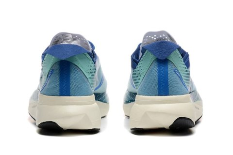 Adidas Adizero Adios Pro 3- G54976, Niebieski