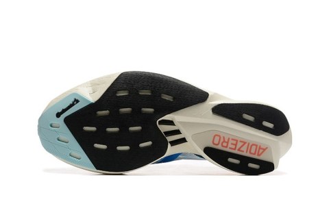 Adidas Adizero Adios Pro 3- G54976, Niebieski