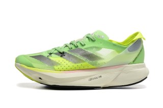 Adidas Adizero Adios Pro 3- IG6429, Zielony