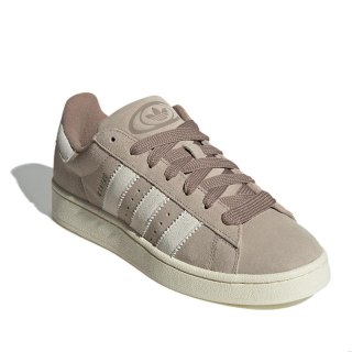 Adidas Campus 00s "Beżowo-białe"