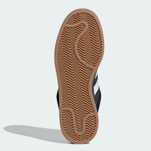 Adidas Campus 00s "Czarno-białe"