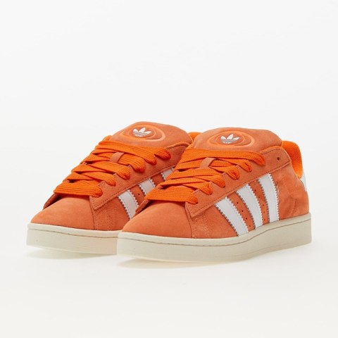 Adidas Campus 00s "Pomarańczowe"