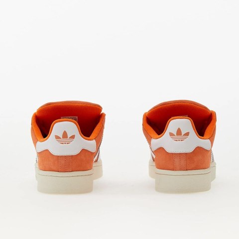 Adidas Campus 00s "Pomarańczowe"