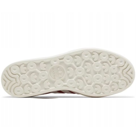 Adidas Gazelle Bold W- ID6998, Zielony