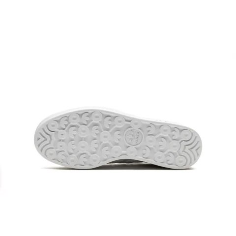 Adidas Gazelle Bold W- IE5130, Biały