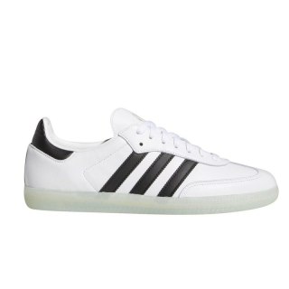 Adidas Samba x Jason Dill GZ4730,białe