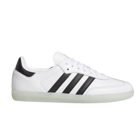 Adidas Samba x Jason Dill GZ4730,białe