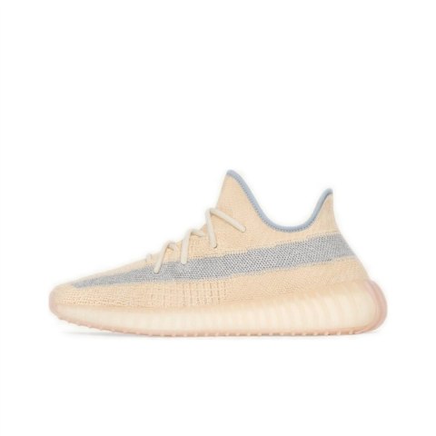 Adidas Yeezy Boost 350 V2 -FY5158, Piaskowy