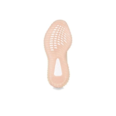 Adidas Yeezy Boost 350 V2 -FY5158, Piaskowy