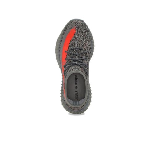 Adidas Yeezy Boost 350 V2- GW1229, Szary