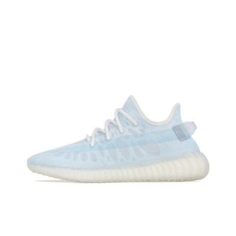Adidas Yeezy Boost 350 V2- GW2869, Niebieski