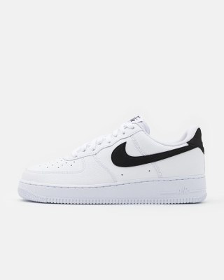 Buty NIKE Air Force 1 Białe