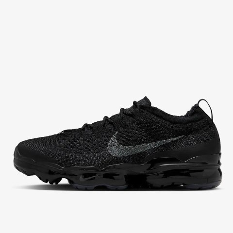 Buty NIKE Air VaporMax 2023 Flyknit - Czarne DV1678-003